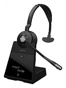 JABRA ENGAGE 75 SE MONO/_1