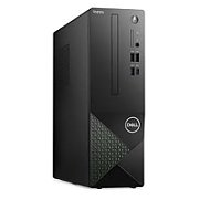 Dell Vostro 3030 SFF Desktop,Intel Core i5-14400(20MB cache,10 Cores,16 threads,up to 4.7 GHz),8GB(1X8)DDR5 4400MT/s,512GB(M.2)NVMe PCIe SSD,Intel UHD 730 Graphics,Wi-Fi6 802.11ax(2x2)+BT,Dell Mouse MS116,Dell Keyboard KB216,Ubuntu,3Yr ProSupport_2