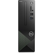 Dell Vostro 3030 SFF Desktop,Intel Core i7-14700(33MB cache,20 Cores,28 threads,up to 5.4 GHz),16GB(1X16)DDR5 5600MT/s,512GB(M.2)NVMe PCIe SSD,Intel UHD 770 Graphics,Wi-Fi6 802.11ax(2x2)+BT,Dell Mouse MS116,Dell Keyboard KB216,Win11Pro,3Yr ProSupport_2