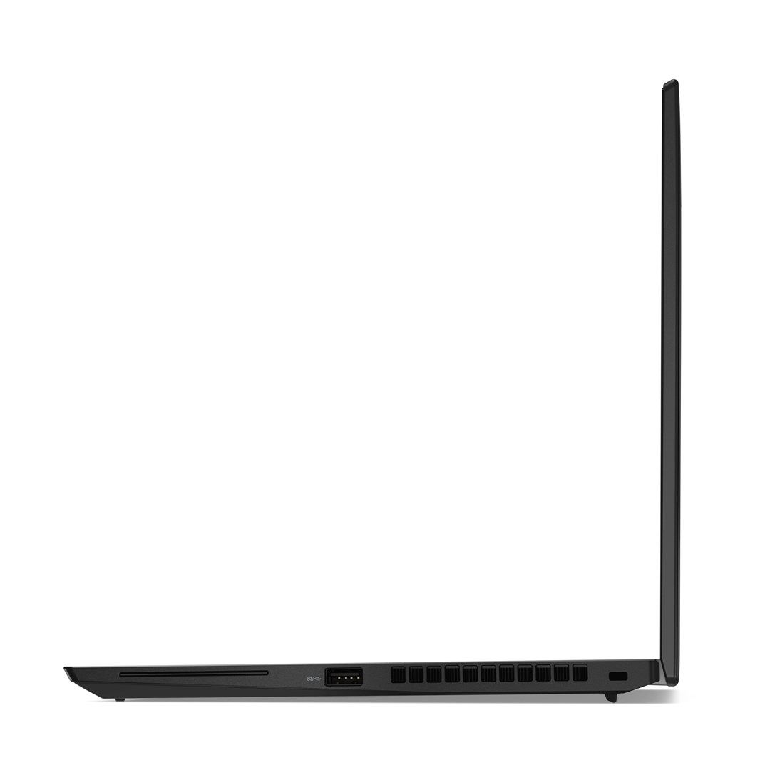 Lenovo ThinkPad X13 G3 i5-1245U vPro 13 WUXGA AG 300nit IPS 16GB SSD512 IrisXe BLK TB4 W11Pro 3Y OnSite_11