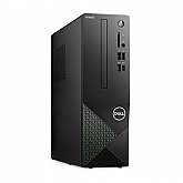 Dell Vostro 3030 SFF Desktop,Intel Core i5-14400(20MB cache,10 Cores,16 threads,up to 4.7 GHz),16GB(1X16)DDR5 4400MT/s,512GB(M.2)NVMe PCIe SSD,Intel UHD 730 Graphics,Wi-Fi6 802.11ax(2x2)+BT,Dell Mouse MS116,Dell Keyboard KB216,Win11Pro,3Yr ProSupport_1