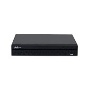 Dahua NVR2104HS-P-4KS3 4CH Compact 1U 4PoE 1HDD Lite Network Video Recorder_1