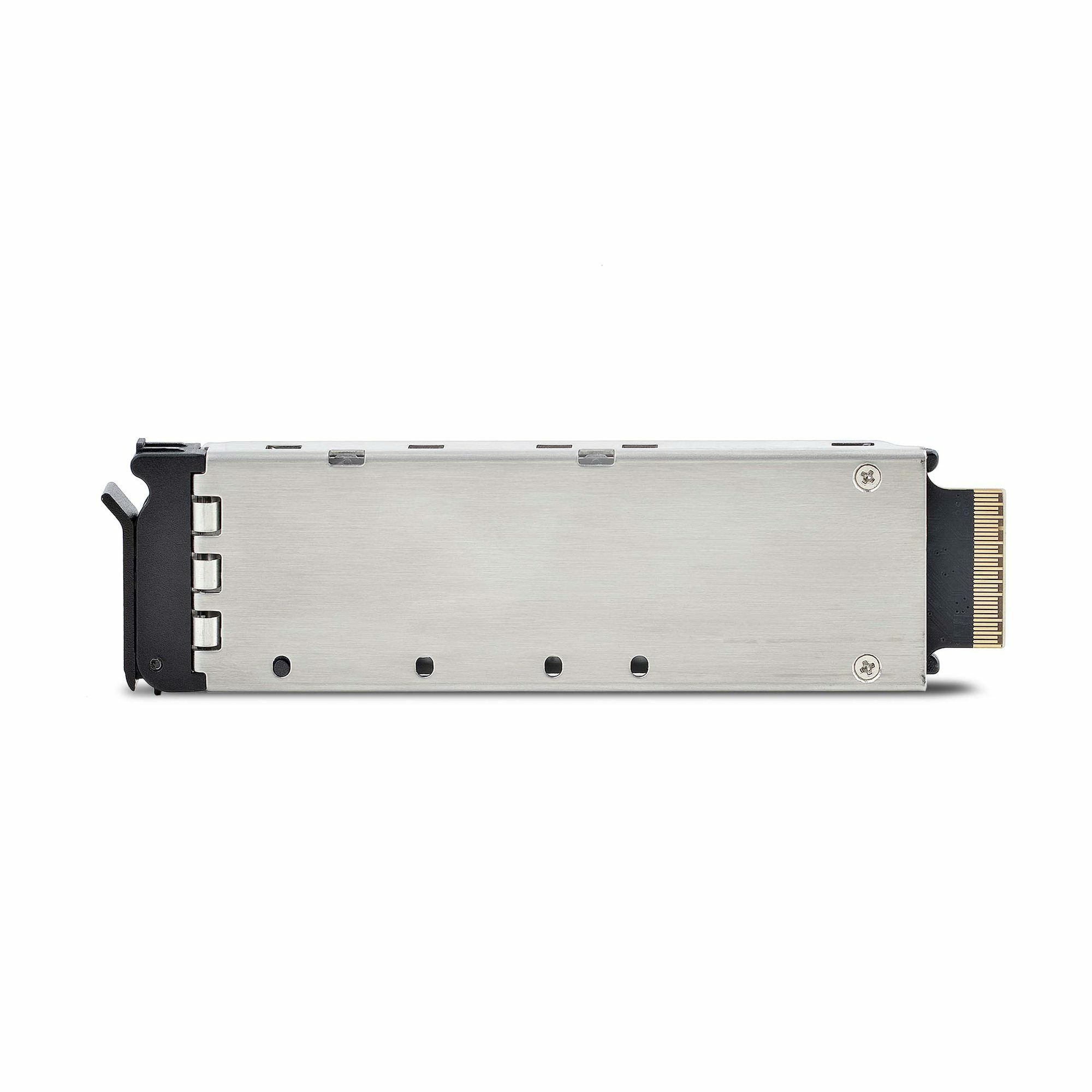 M.2 NVME DRIVE TRAY/._3