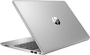 HP 250 G9 i5-1235U 15 6 FHD AG UWVA 16GB SSD1TB IrisXe BacklitKYB Cam720p Win11 Asteroid Silver 3Y_6