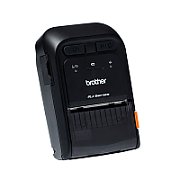 RJ-2035B 2IN MOB RECEIPT PRINT/WITH BLUETOOTH