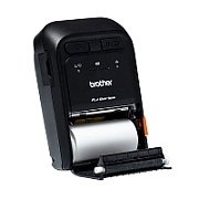 RJ-2035B 2IN MOB RECEIPT PRINT/WITH BLUETOOTH