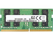 HP 286H8AA memory module 8 GB 1 x 8 GB DDR4 3200 MHz_1