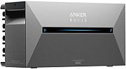 Magazyn energii Anker Solix Solarbank 2 E1600 Pro 1600Wh 800W_1