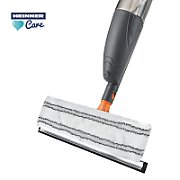 REZERVA GEAMURI MOP SPRAY MULTIFUNCTIONAL MEGA CLEAN, HEINNER CARE_1