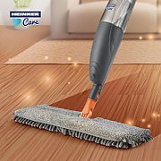 REZERVA 2 FETE MOP SPRAY MULTIFUNCTIONAL MEGA CLEAN, HEINNER CARE_1