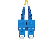 SMDOS2SCSC30M/30M SC TO SC OS2 FIBER CABLE_4