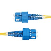 SMDOS2SCSC5M/5M SC TO SC OS2 FIBER CABLE_3