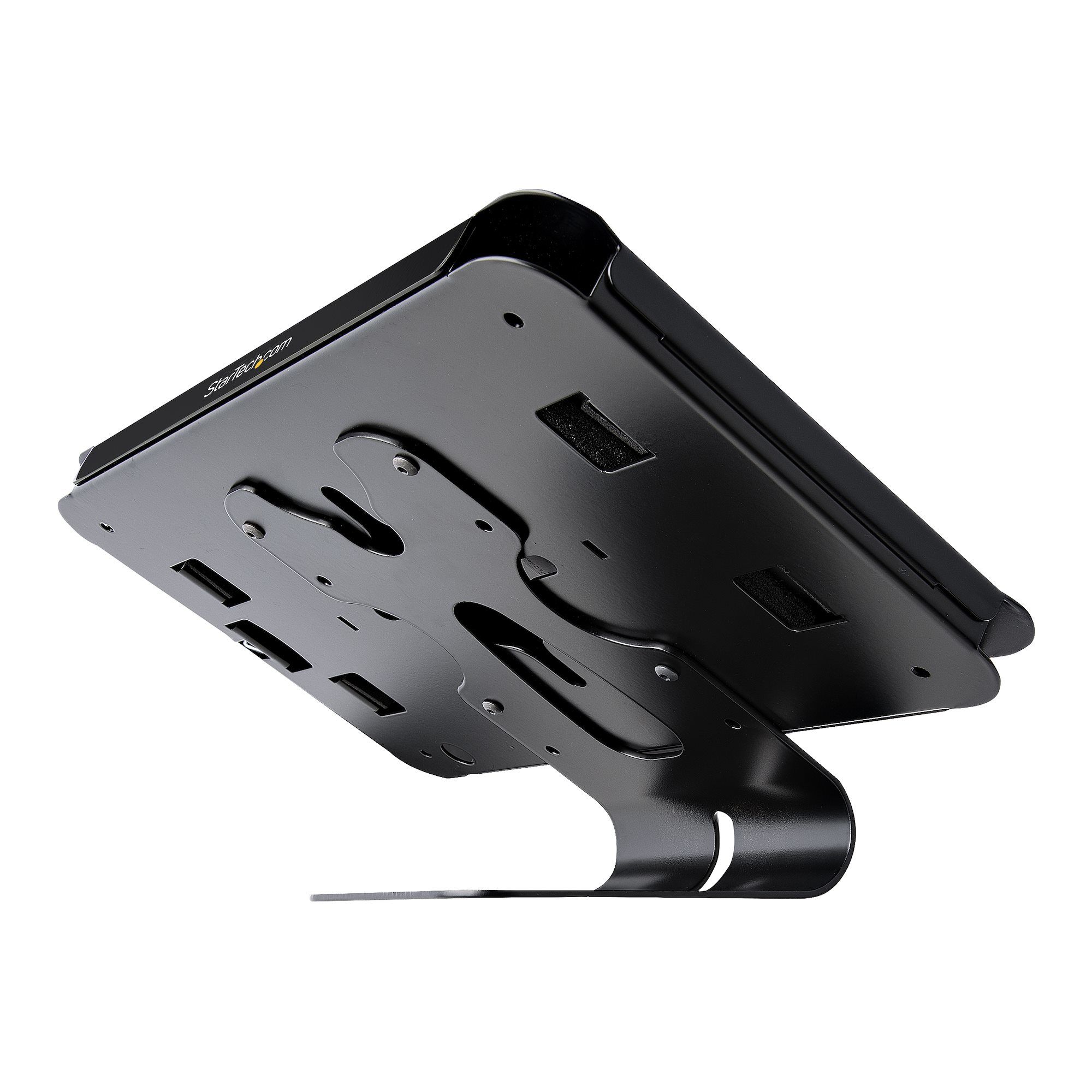 SECURE TABLET STAND DESK/WALL/OTHER TABLET 10.2IN / 10.5IN_2