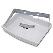 STYLEVIEW FRONT TRAY/CAPACITY MAX 6KG 5Y WARRANTY_2