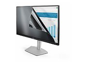 25 MONITOR PRIVACY SCREEN/._1