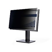 24IN MONITOR PRIVACY SCREEN/HANGING ACRYLIC FILTER/SHIELD_1