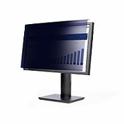 27IN MONITOR PRIVACY SCREEN/HANGING ACRYLIC FILTER/SHIELD_1