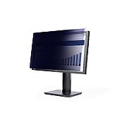 24IN MONITOR PRIVACY SCREEN/HANGING ACRYLIC FILTER/SHIELD_1