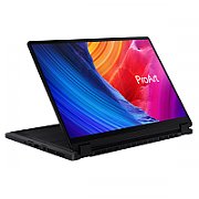 ASUS ProArt PX13 HN7306WI AMD STRIX 13.3inch 3K OLED Touch 32GB 2TB M.2 NVMe PCIe 4.0 SSD RTX4070 8GB W11H 3Y PUR Black_1