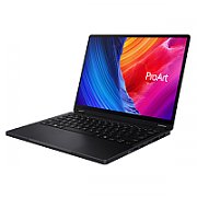 ASUS ProArt PX13 HN7306WI AMD STRIX 13.3inch 3K OLED Touch 32GB 2TB M.2 NVMe PCIe 4.0 SSD RTX4070 8GB W11H 3Y PUR Black_4