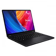 ASUS ProArt PX13 HN7306WI AMD STRIX 13.3inch 3K OLED Touch 32GB 2TB M.2 NVMe PCIe 4.0 SSD RTX4070 8GB W11H 3Y PUR Black_5