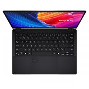 ASUS ProArt PX13 HN7306WI AMD STRIX 13.3inch 3K OLED Touch 32GB 2TB M.2 NVMe PCIe 4.0 SSD RTX4070 8GB W11H 3Y PUR Black_6