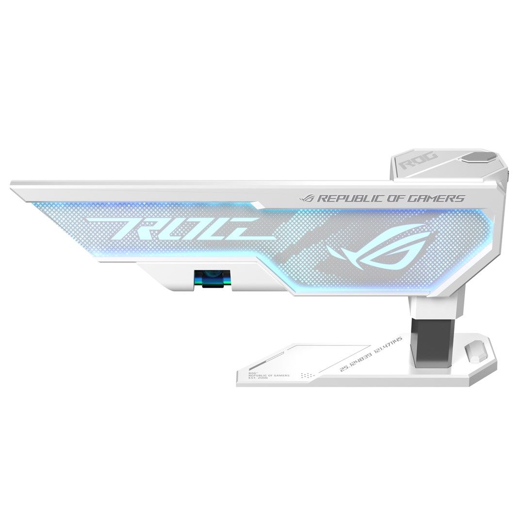 ASUS ROG Herculx Graphics Card Holder Universal Graphic card holder_5