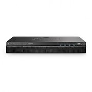 TP-LINK VIGI 8 CHANNEL Network video recorder, VIGI NVR2008H-8MP, 8 canale pana la 8 MP rezolutie @30fps, PoE IEEE 802.3af/at, compresie video H.265+/H.265/ H.264+/H.264, rezolutie inregistrare 8MP/5MP/4MP/3MP/1080p/UXGA/720p/VGA/4CIF/DCIF/2CIF/CIF/QCIF, stocare 2x port HDD, pana la 10TB pentru_2