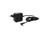 Green Cell AD40PV2 power adapter/inverter Indoor 45 W Black_4