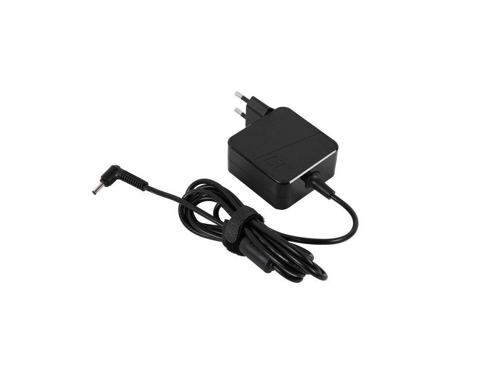 Green Cell AD40PV2 power adapter/inverter Indoor 45 W Black_6