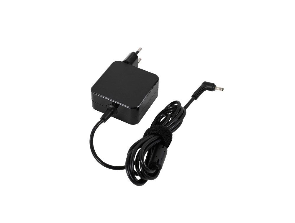 Green Cell AD40PV2 power adapter/inverter Indoor 45 W Black_7