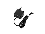 Green Cell AD40PV2 power adapter/inverter Indoor 45 W Black_7