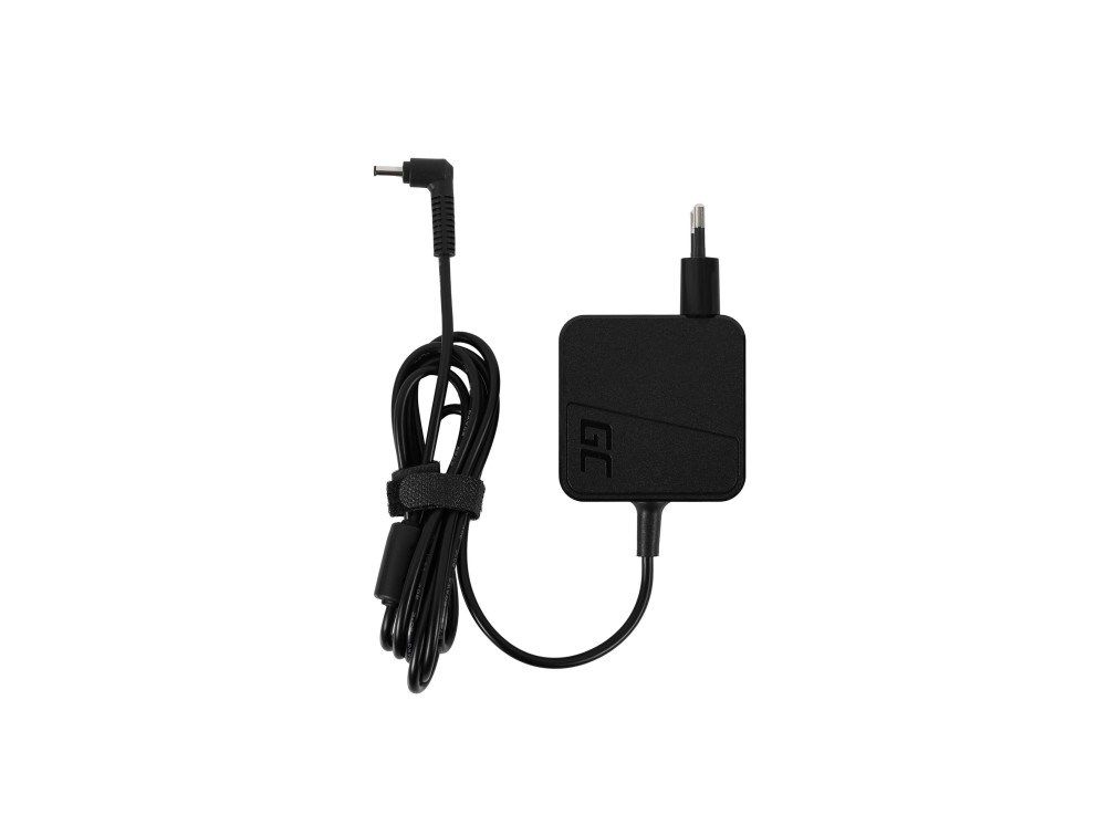 Green Cell AD40PV2 power adapter/inverter Indoor 45 W Black_10