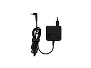 Green Cell AD40PV2 power adapter/inverter Indoor 45 W Black_10