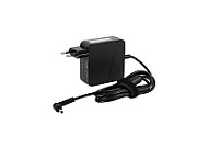 Green Cell AD41PV2 power adapter/inverter Indoor 65 W Black_3