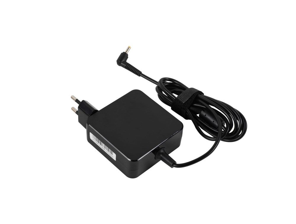 Green Cell AD123PV2 power adapter/inverter Universal 65 W Black_8