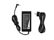 Green Cell AD141P power adapter/inverter Auto 150 W Black_1