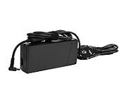 Green Cell AD141P power adapter/inverter Auto 150 W Black_7