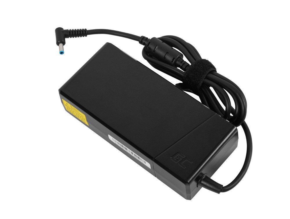 Green Cell AD141P power adapter/inverter Auto 150 W Black_9