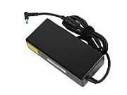 Green Cell AD141P power adapter/inverter Auto 150 W Black_9