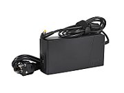 Green Cell AD144P power adapter/inverter Universal 180 W Black_3