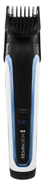 REMINGTON PG6000 Beard Trimmer Black_2