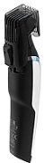 REMINGTON PG6000 Beard Trimmer Black_3