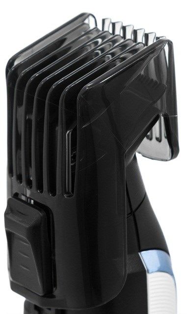 REMINGTON PG6000 Beard Trimmer Black_5