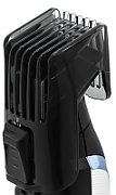 REMINGTON PG6000 Beard Trimmer Black_5