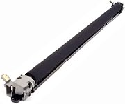 Rola transfer Xerox 4335475 ,Negru ,200 000 pagini ,Original (115R00116) 