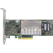 ThinkSystem RAID 5350-8i PCIe 12Gb Internal Adapter_1