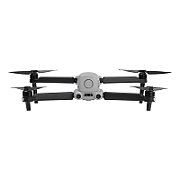 Autel EVO Lite 640T Enterprise Basic Combo Grey drone_7