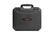 Autel EVO Lite 6K Enterprise Basic Combo Grey drone_3