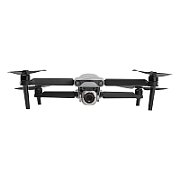 Autel EVO Lite 6K Enterprise Basic Combo Grey drone_8